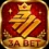 3abet game