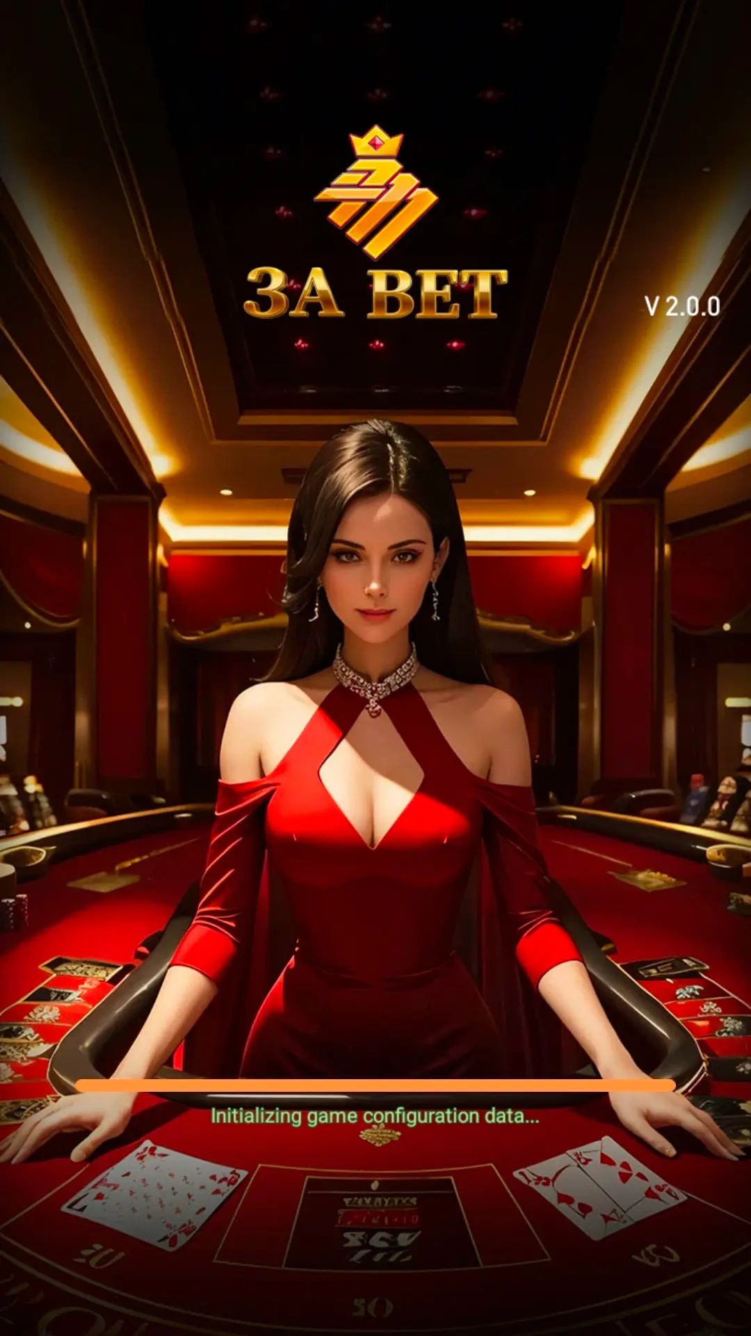 3abet game download