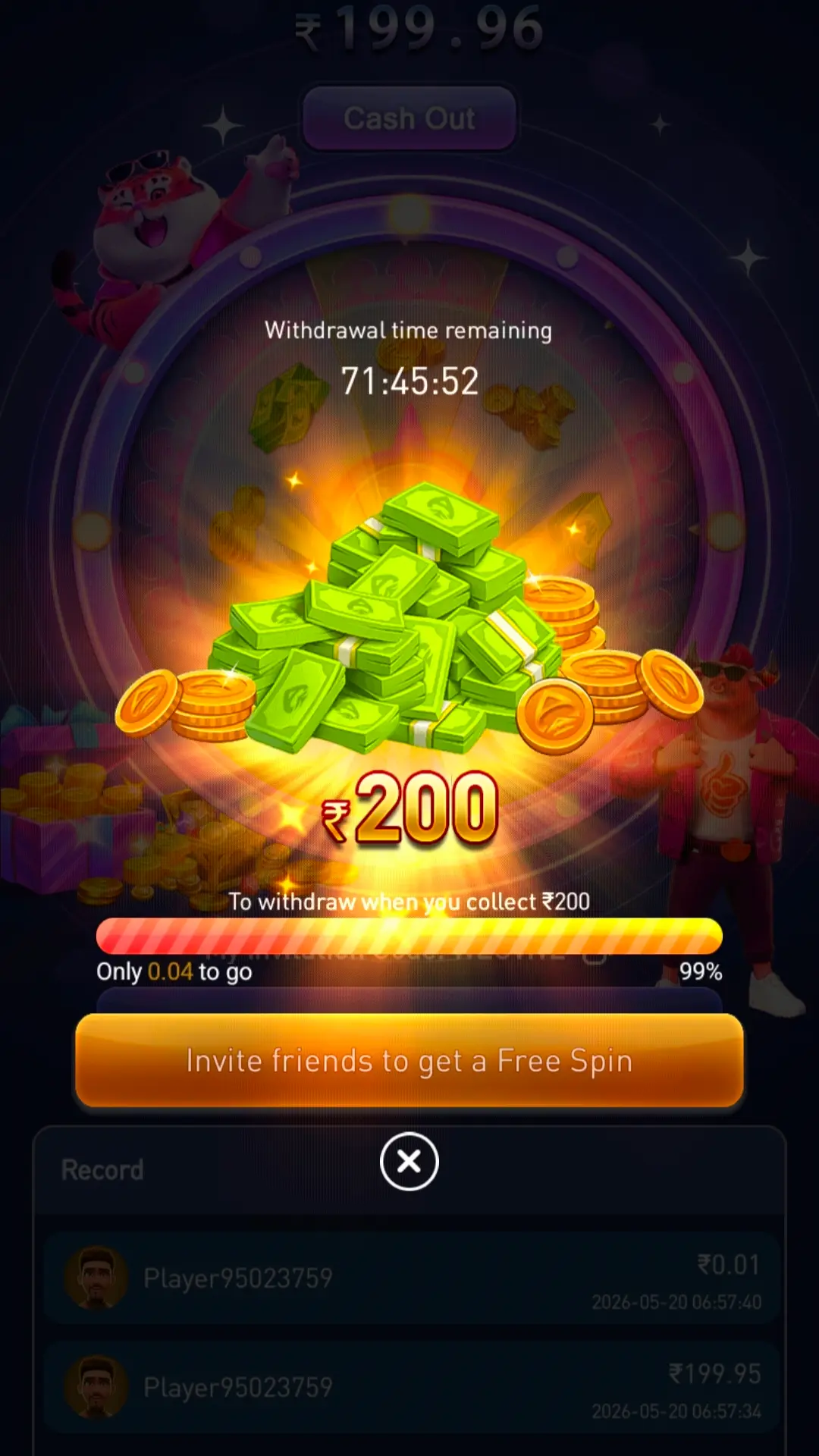 3abet new game